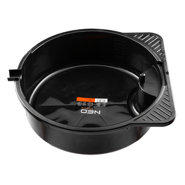 ������ ��� ������ Neo Tools D 34.5�� 7� ������� 0.36�� 11-550 - �������� 1