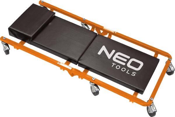 ������� Neo Tools ��� ������ ��� �����������, �� �������, 93x44x10.5 �� 11-600 - �������� 1