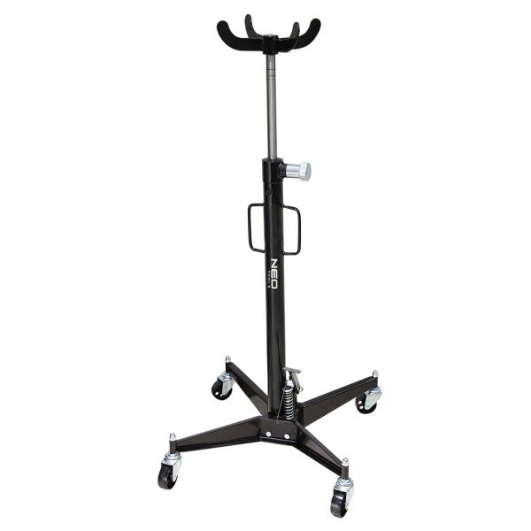 ������� ������� Neo Tools �������������� ��������������� 500�� 1075-1900�� 22�� 11-712 - �������� 1