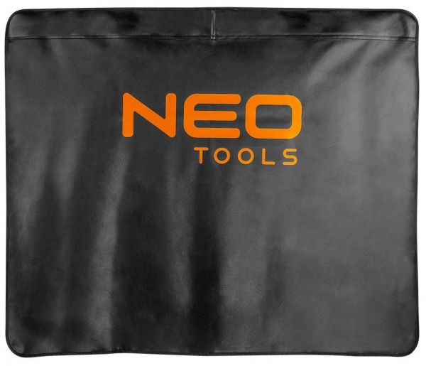 Neo Tools �������� ��������, �� �����, 120�100�� 11-718 11-718 - �������� 1