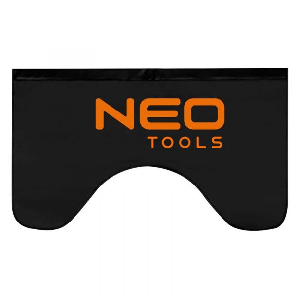 �������� ������� Neo Tools, ��������, ���� ��� ������, 100�630 ��, ������ ����+���, ������, 576� 11-719 - �������� 1
