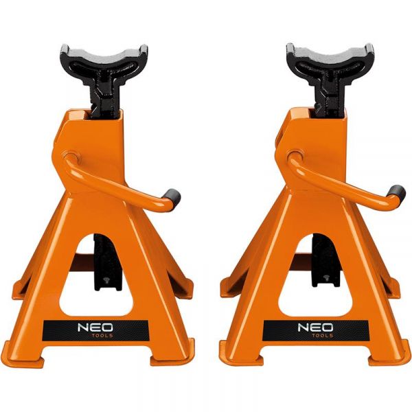 ����� ��� ���������� Neo Tools, 2�, 278-423 ��, 2 ��. 11-751 - �������� 1