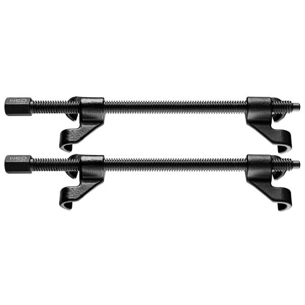 ������� ������ Neo Tools, 300��, 4 ����� ���������, 1.88 �� 11-807 - �������� 1