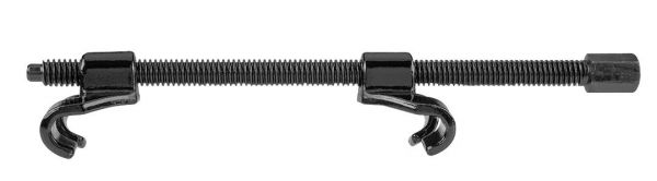 ������� ������ Neo Tools, 300��, 4 ����� ���������, 1.88 �� 11-807 - �������� 2