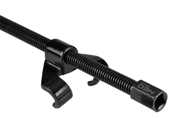 ������� ������ Neo Tools, 300��, 4 ����� ���������, 1.88 �� 11-807 - �������� 3