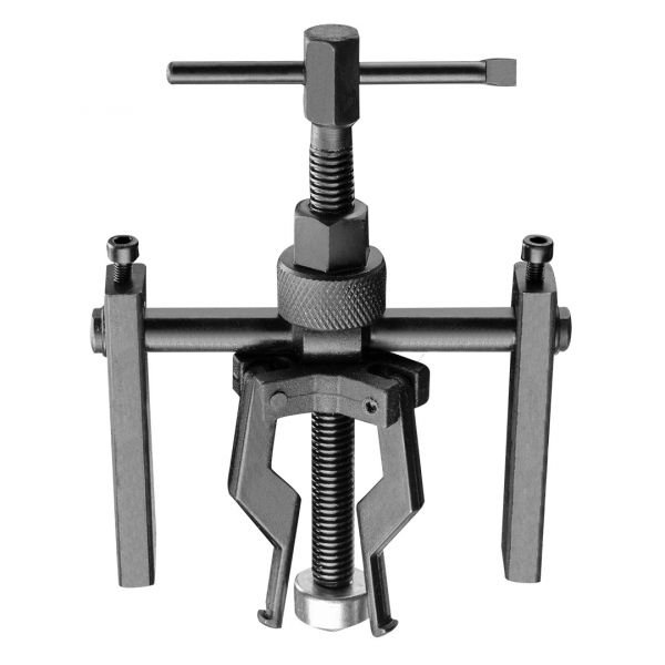 ������� ����������� Neo Tools, ����������� ����, 3 �������, 70�� 11-812 - �������� 1