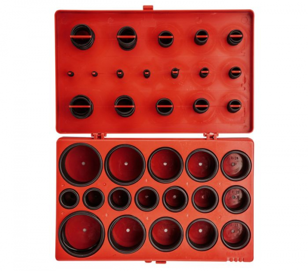 �������������� ������ Neo Tools 1,5-3,5�� ���� ����� 419�� 11-983 - �������� 1