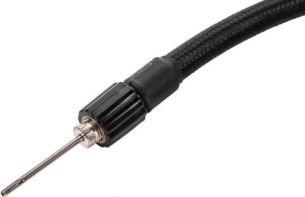 Neo Tools �������� ������� Jump Starter Power Bank ��� ���������, 14000��� 11-997 - �������� 5