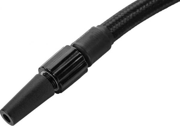 Neo Tools �������� ������� Jump Starter Power Bank ��� ���������, 14000��� 11-997 - �������� 8