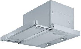 ������� Franke FTC 626 XSL - �������� 1