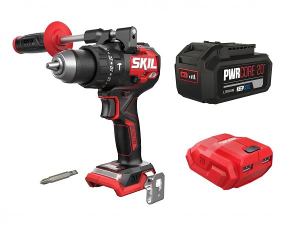 ����������-����� ������� �������������� SKIL�3085 CA XP 1�5����� 130�� 600�2100����� 1.65�� 11070100605 - �������� 1