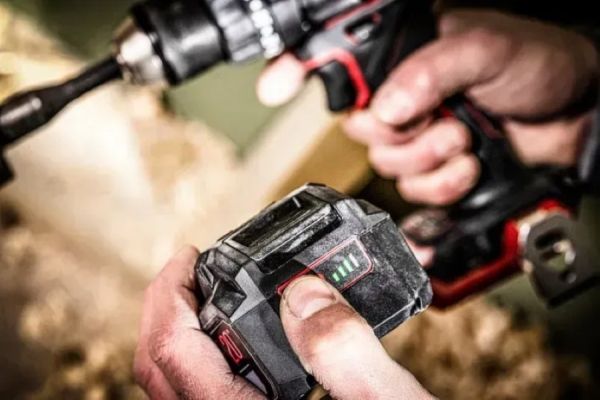 ����������-����� ������� �������������� SKIL�3085 CA XP 1�5����� 130�� 600�2100����� 1.65�� 11070100605 - �������� 10