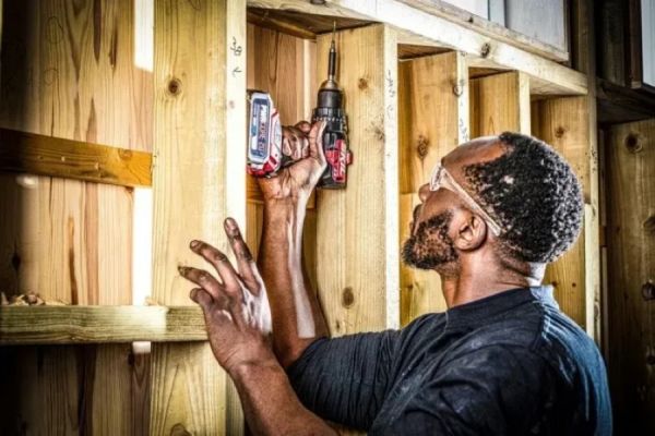 ����������-����� ������� �������������� SKIL�3085 CA XP 1�5����� 130�� 600�2100����� 1.65�� 11070100605 - �������� 5