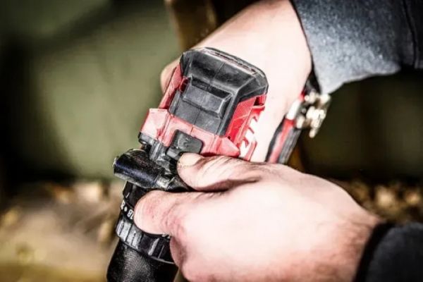 ����������-����� ������� �������������� SKIL�3085 CA XP 1�5����� 130�� 600�2100����� 1.65�� 11070100605 - �������� 8