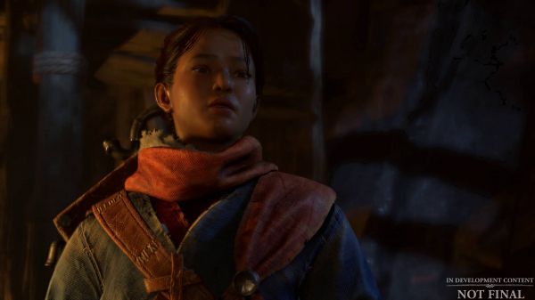 Games Software Diablo 4 [Blu-Ray ����] (PS4) 1116027 - �������� 27