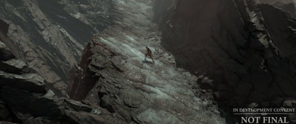 Games Software Diablo 4 [Blu-Ray ����] (PS4) 1116027 - �������� 15