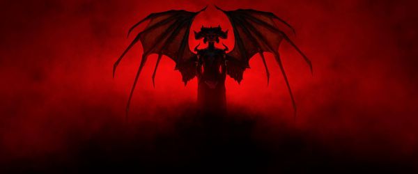 Games Software Diablo 4 [Blu-Ray ����] (PS5) 1116028 - �������� 21