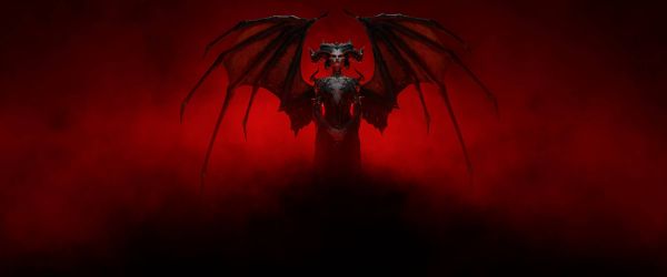 Games Software Diablo 4 [Blu-Ray ����] (PS5) 1116028 - �������� 20