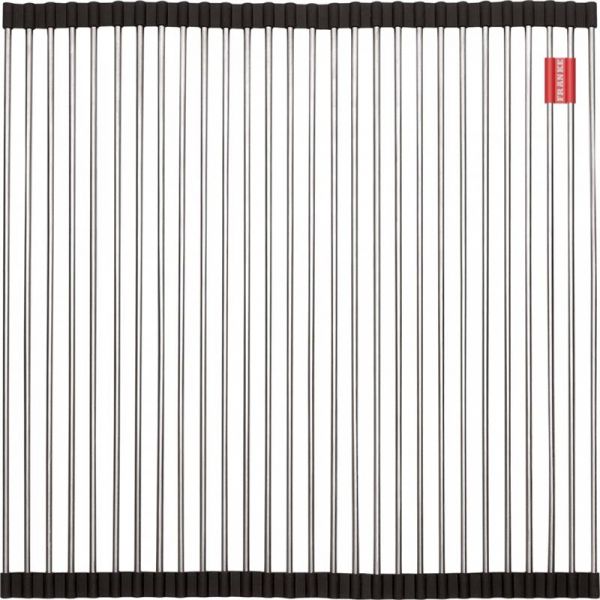 ������ ��� �������� ����� Rollmat, 468�420��, ���� 112.0030.882 - �������� 1