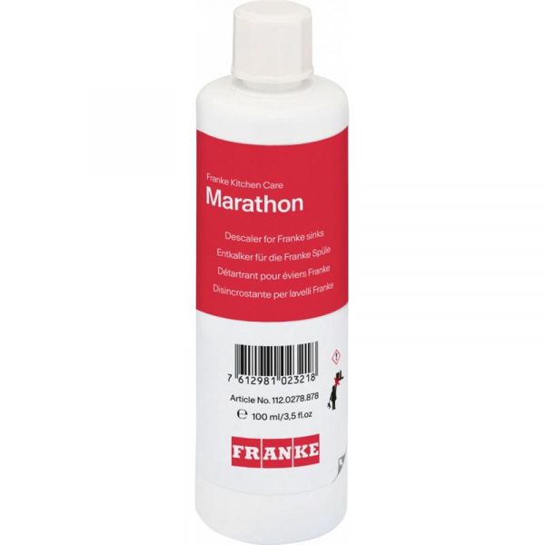 �������� ���� Franke,  ���  ����� � ���������� � ����������, �������,100 ��, 112.0278.878 112.0278.878 - �������� 1