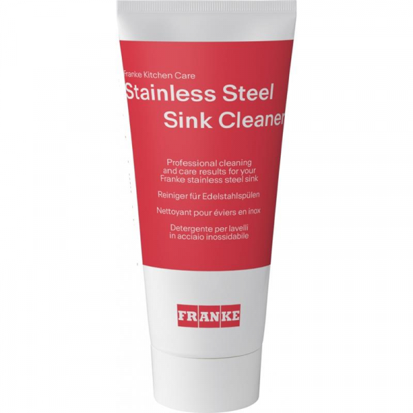 �������� �������� Franke, ��� ���� �� ������, 200 ��, 112.0530.237 112.0530.237 - �������� 1