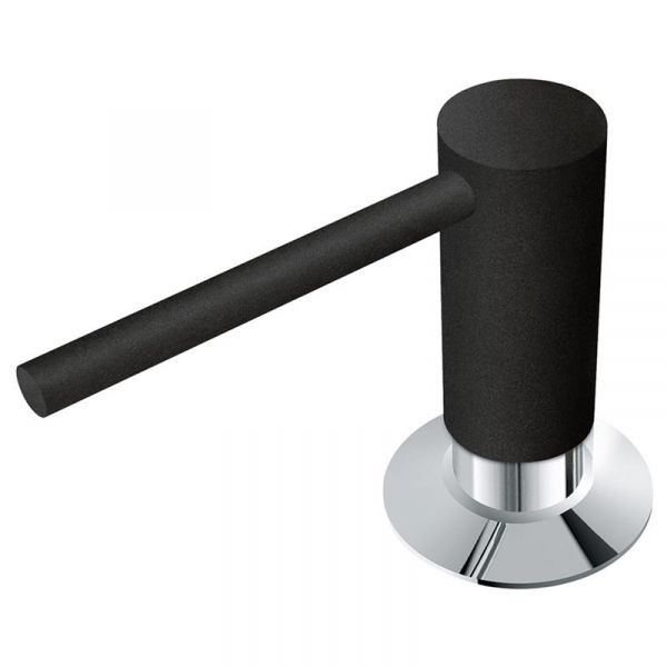 Franke ������� ��� ������ ������ Comfort, 350��, ������ ������� 112.0652.763 - �������� 1