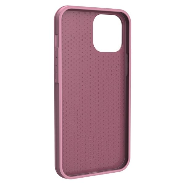 ����� UAG [U] ��� Apple iPhone 12 Pro Max Anchor, Dusty Rose 11236M314848 - �������� 4