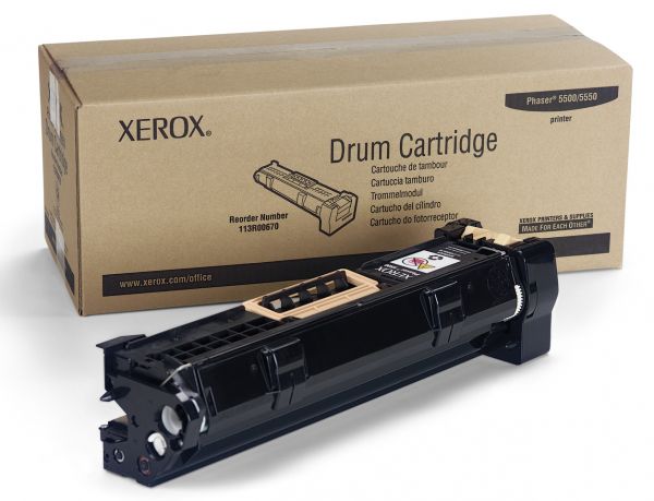 Xerox Phaser 5500/5550 113R00670 - �������� 1