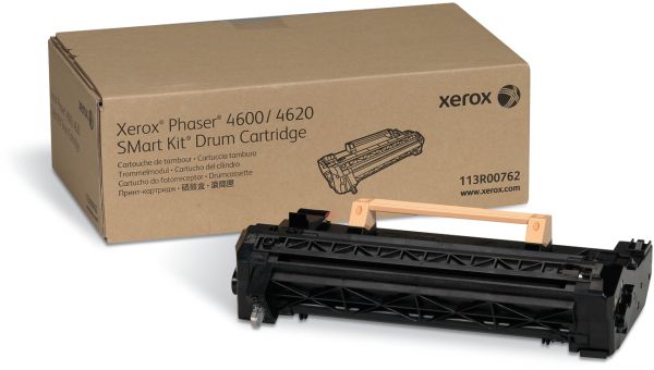 Xerox Phaser 4600/4620 113R00762 - �������� 1