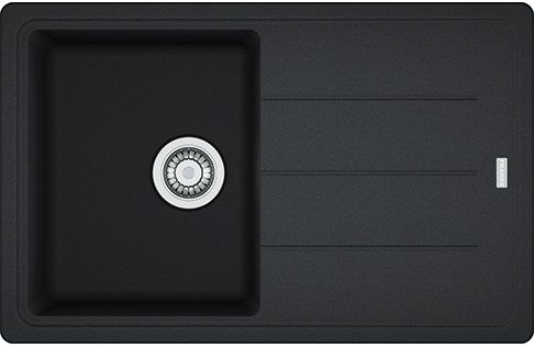 611-78 (114.0258.040) ����� Basis BFG �������� ����� FRANKE - �������� 1