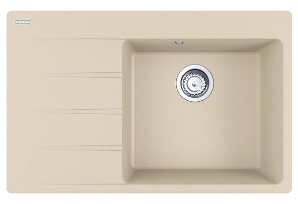 ����� Franke Centro CNG 611-78 TL 114.0630.467 - �������� 1