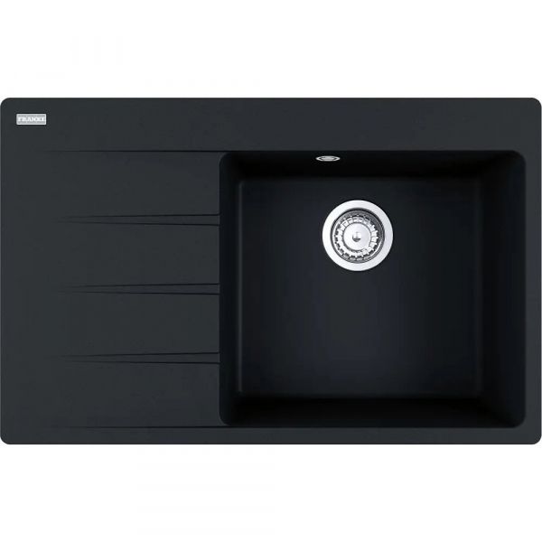 Franke ����� ������� Centro, ���������, ����� 114.0630.471 - �������� 1