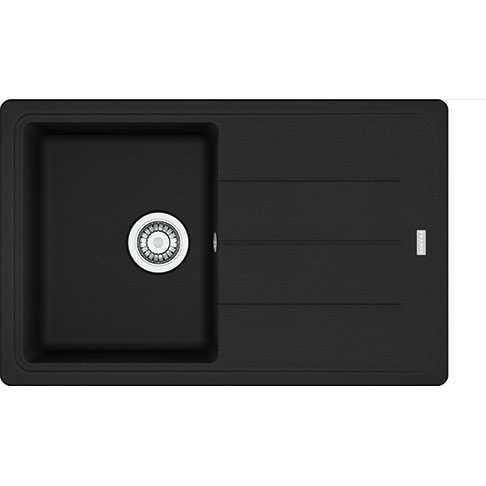 Franke ����� ������� Basis, ���������, �����������, � ������, 780�500�200��, ���� - 1, ��������, BFG 611-78, ������ ������� 114.0667.446 - �������� 1