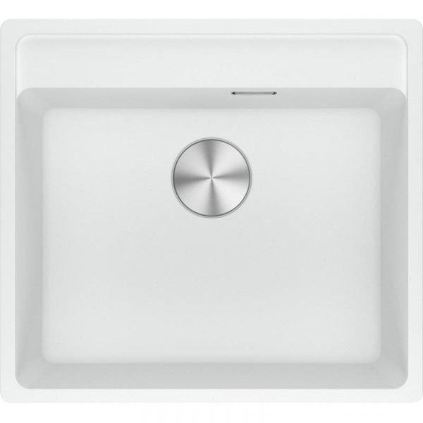 ����� �������� Franke Maris, ���������, �������., ��� �����, 560�510�200��, ����- 1, �������, MRG 610-52 TL, ����� 114.0668.820 - �������� 1