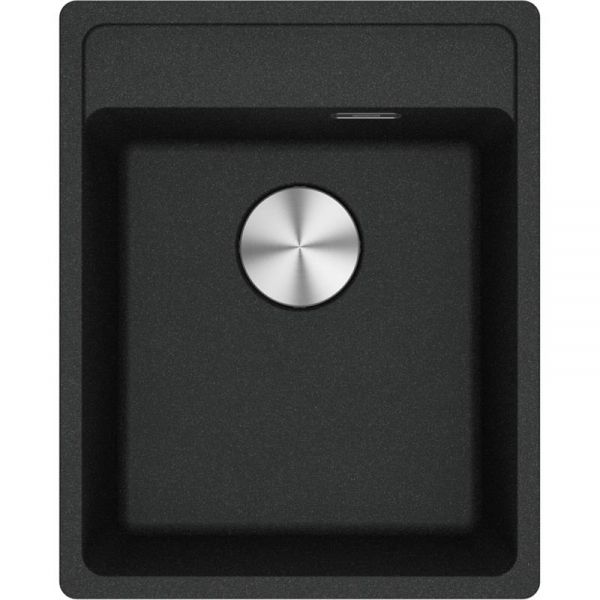 ����� �������� Franke Maris, ���������, �������., ��� �����, 410�510�200��, ����- 1, �������, MRG 610-37 TL, ����� 114.0668.861 - �������� 1