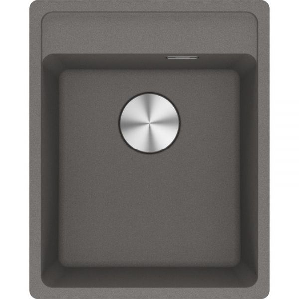 ����� �������� Franke Maris, ���������, �������., ��� �����, 410�510�200��, ����- 1, �������, MRG 610-72 TL, ����� ������ 114.0668.862 - �������� 1