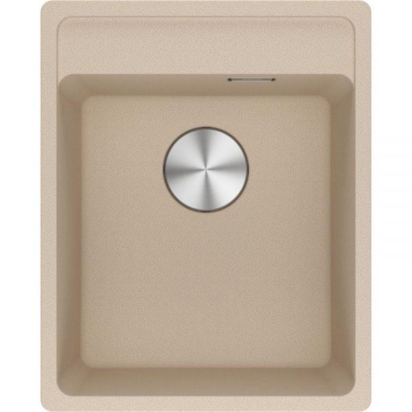 ����� �������� Franke Maris, ���������, �������., ��� �����, 410�510�200��, ����- 1, �������, MRG 610-72 TL, ������� 114.0668.863 - �������� 1