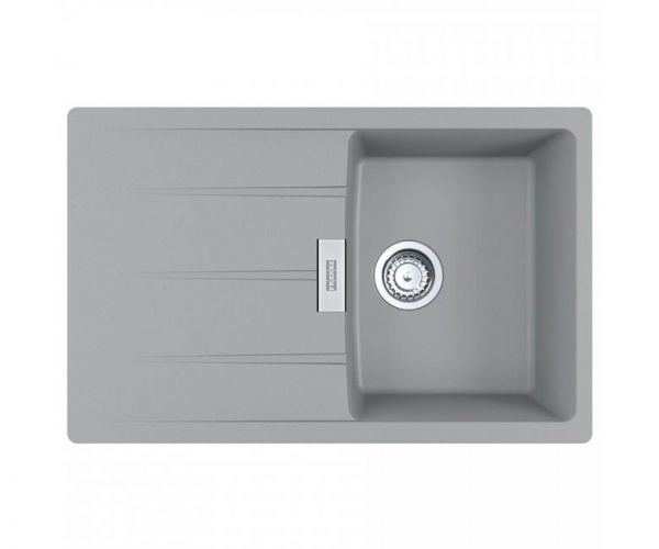 ������� ����� Franke Centro CNG 611-78 (114.0701.814) - �������� 1