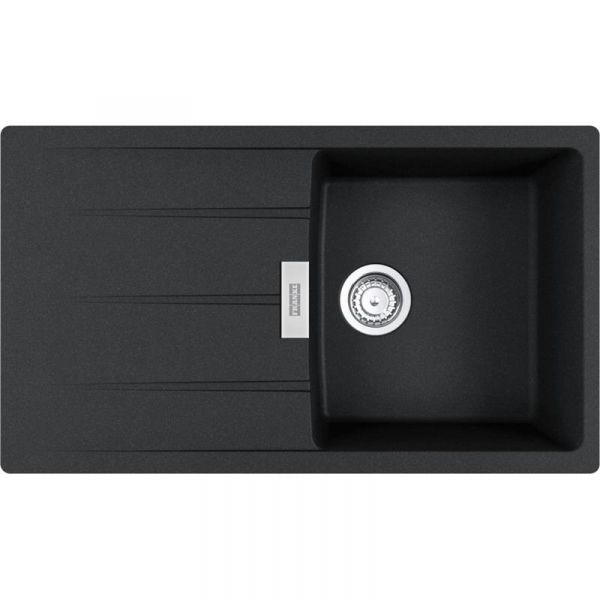 ����� �������� Franke Centro, ���������, �������., � ������, 860�500�200��, ����- 1, ���������, CNG 611-86, ����� 114.0701.823 - �������� 1