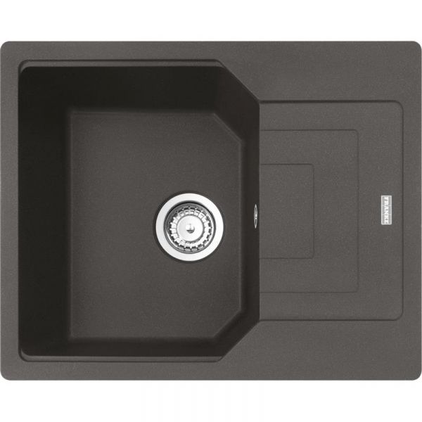 ����� �������� Franke Urban, ���������, �������., � ������, 620�500�220��, ����- 1, �������, ���������,UBG 611-62, ����� ������ 114.0716.708 - �������� 1