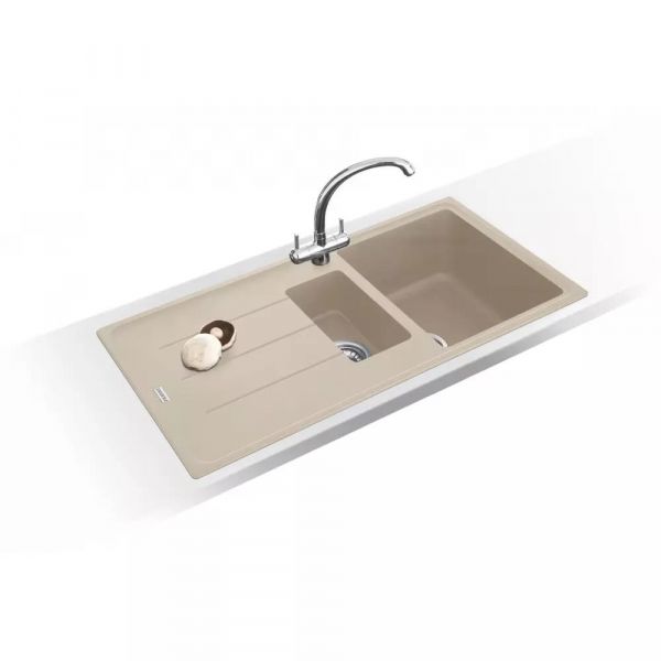   Franke Basis , .,  , 970500200,  - 2, ,  114.0720.001 -  2