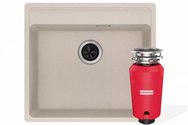 �������� - ����� MRG 610-52 TL ���������, ������, 114.0668.901 � ���������� ����. ������ SLIM 50, 134.0715.098, ���. ����� 114.0763.941 - �������� 1