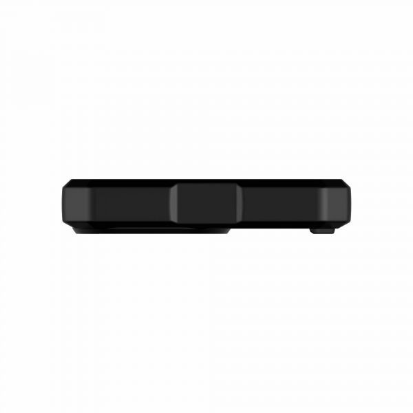  UAG  Apple iPhone 14 Pro Max Monarch Pro Magsafe, Kevlar Black 114031113940 -  8