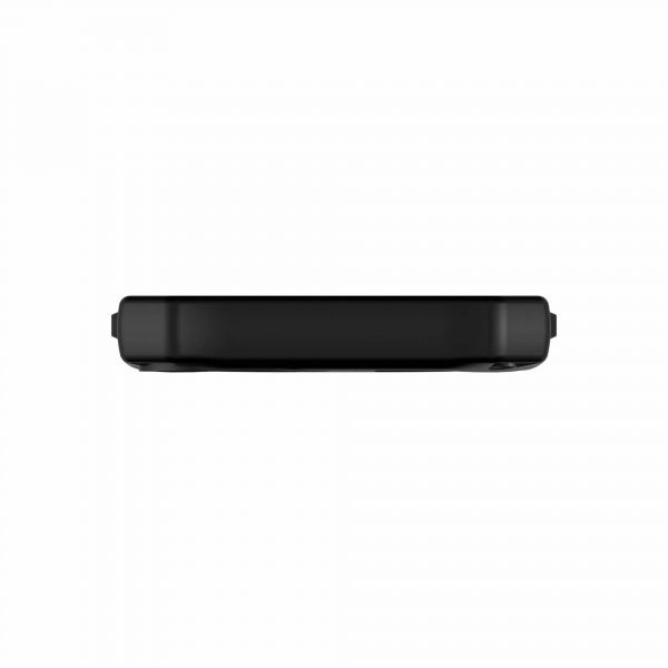 ����� UAG ��� Apple iPhone 14 Monarch, Black 114032114040 - �������� 8