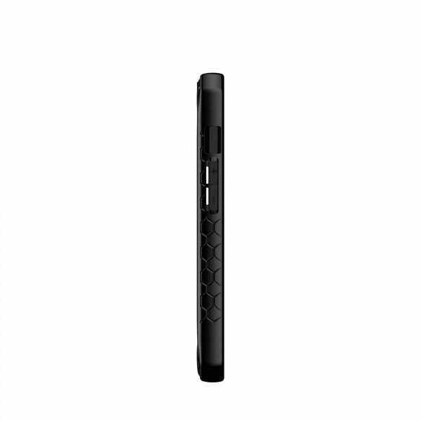 ����� UAG ��� Apple iPhone 14 Monarch, Black 114032114040 - �������� 6