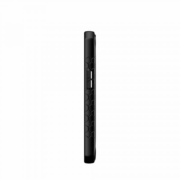 ����� UAG ��� Apple iPhone 14 Monarch, Black 114032114040 - �������� 5