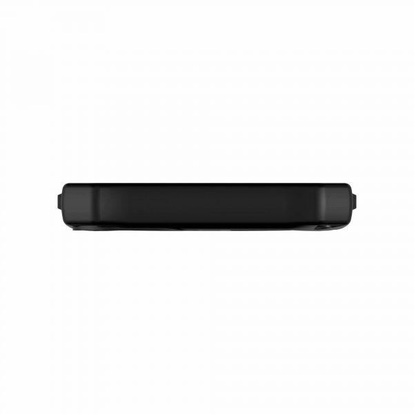 ����� UAG ��� Apple iPhone 14 Plus Monarch, Black 114033114040 - �������� 8