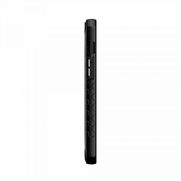 ����� UAG ��� Apple iPhone 14 Plus Monarch, Black 114033114040 - �������� 6