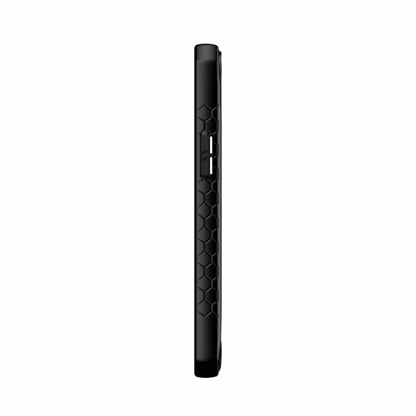 ����� UAG ��� Apple iPhone 14 Plus Monarch, Black 114033114040 - �������� 5