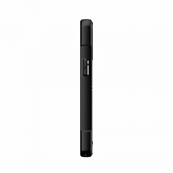  UAG  Apple iPhone 14 Pro Max Monarch, Carbon Fiber 114035114242 -  5